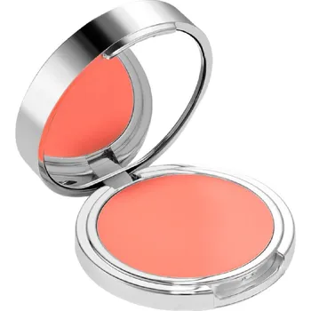 Tvářenka Rodial Cream Blush krémová tvářenka - Velvet Peach