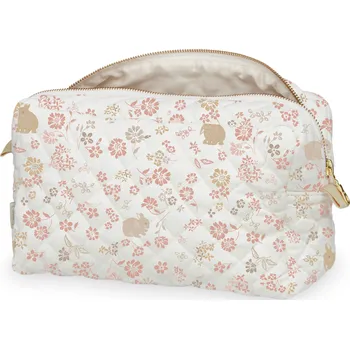 Kosmetická taška Cam Cam Kosmetická taška Beauty Purse Augusta