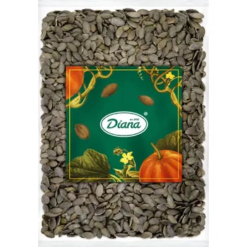 DIANA Tykev loupaná, 500g