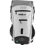 Oxford Aqua B25 bílý batoh, 25 litrů