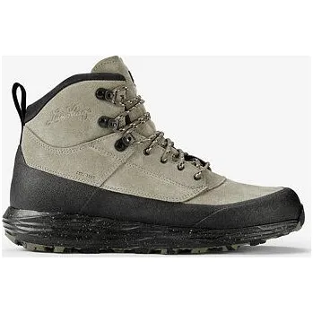 Dámská treková obuv Dámské outdoorové boty Lundhags Tived Trail Boot W