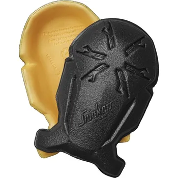 Chránič kolene Chrániče kolen ergonomické Snickers Workwear Velikost: UNI