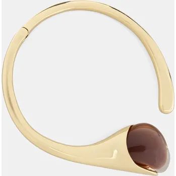 Náhrdelník Náhrdelník MAX&Co. MCAAZULENE 2616751017200 zlatá GLD, vel. ONE SIZE