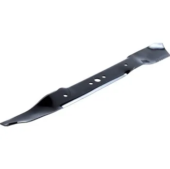 Nůž žací Jonsered 455RD JET55S