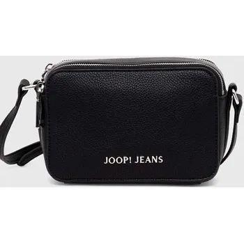 Kabelka Kabelka Joop! 4130000828.900 černá 99X, vel. ONE SIZE