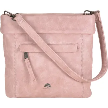 GREENBURRY taška 5602-26