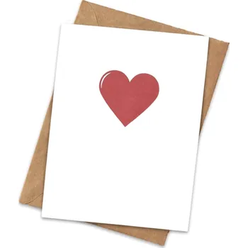 ANISE Přání Srdce