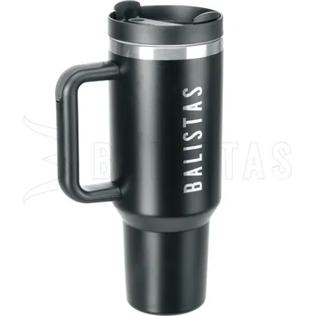 Termohrnek Termohrnek BALISTAS Range Tumbler 1200 ml