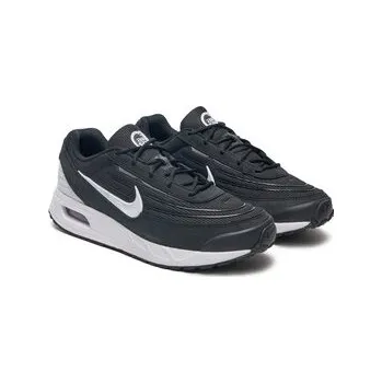 Pánské tenisky Sneakersy Nike Air Max Verse FV1302 003 Černá 42_5