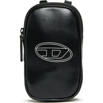 Kabelka Dětská kabelka Diesel WINTY BAGS J02755.KXBTB černá 99X, vel. ONE SIZE