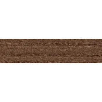 Kuchyňská pracovní deska Egger Fritz ABS H3787 ST19 BOLIVAR HNĚDÝ 43x2 EGGER