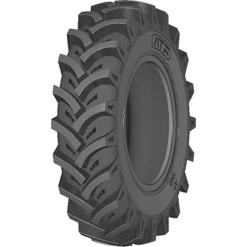 Pneu pro těžký stroj Tracmax Tyres 134A8 1360 16,9-28 10PR TT