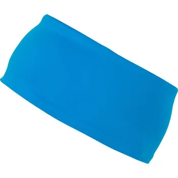 Sportovní čelenka Daiber Sportovní čelenka Velikost: uni, Barva: tyrkysová