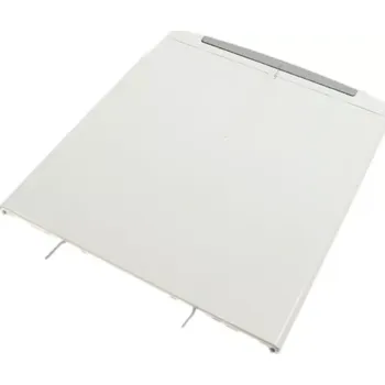 WHIRLPOOL dveře pračky (481010846026, C00448090, )