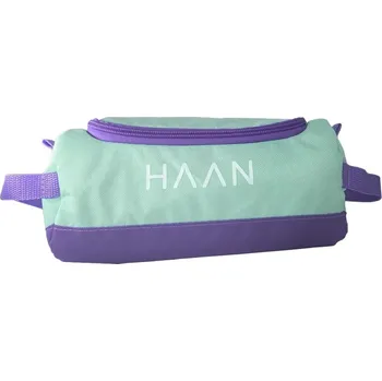 Kosmetická taška HAAN Cestovní kosmetická taštička
