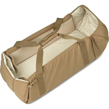 Multifunkční dětské nosítko Liewood LW14977 béžová 12X, vel. ONE SIZE