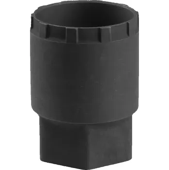 Cyklo nářadí SHIMANO klíč SH TL-LR11 na matici kotouče C.L. SMRT10