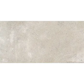 Dlažba CERRAD Keramická dlažba ARGILLA Ivory 60x30 cm