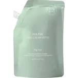 HAAN Náhradní náplň krému na ruce Fig Fizz