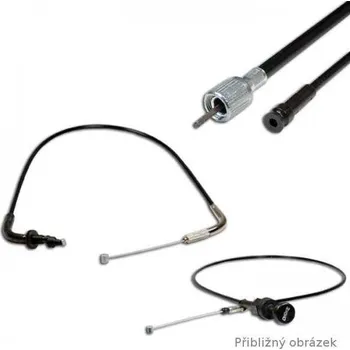 Náhon tachometru HSM Náhon tachometru Yamaha (typ 80) 92 cm