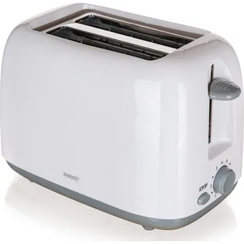 Topinkovač Activer Topinkovač 2 tousty BÍ-ŠE 650-750W