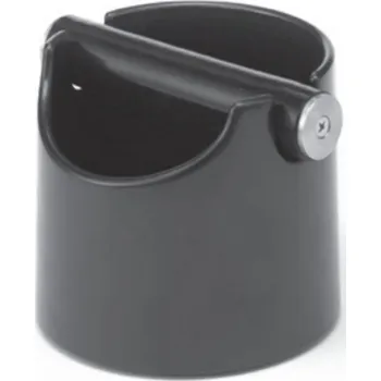 TOMGAST Odklepávací nádoba pr. 10 cm