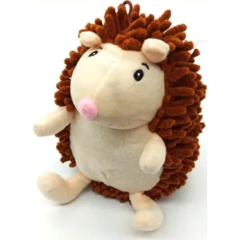 Hračka pro psa Ježek Bodlinka 19cm