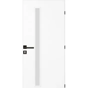 Interiérové dveře Archo Interiérové dveře Flavio 03 Bílá Bianco
