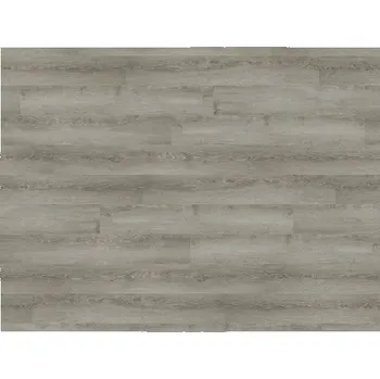 vinylová podlaha FatraFloor Vinylová podlaha Vepo Dub Stelvio 2681-308