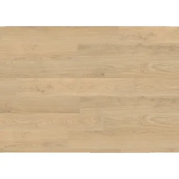 Egger Laminátová podlaha Basic Classic Dub Falun 7/31 EL2980