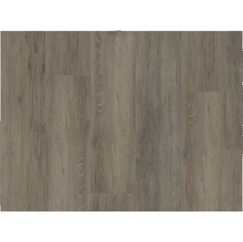 vinylová podlaha FatraFloor Vinylová podlaha Thermofix PRO Wood Dub panama 14178-1
