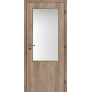 Interiérové dveře Doornite Interiérové dveře Doornite - Sklo 2/3