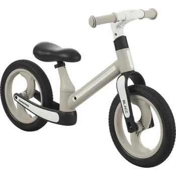 Dětská houpačka Kikkaboo Odrážedlo Blace Beige