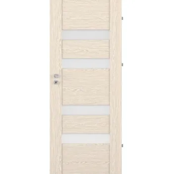 Interiérové dveře Archo Interiérové dveře Archo - Pres-PN