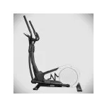 Eliptical MASTER E50 Performance Ergometr