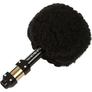 Beater Ahead AHSKBK Speed Kick Boom Beater