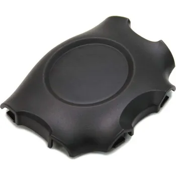 Kryt uchycení volantu Husqvarna