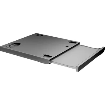 police Asko HSS1053T