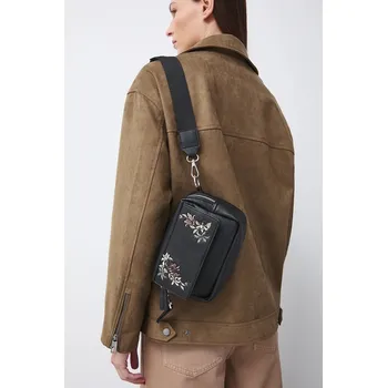 Kabelka Kabelka Medicine RS26-TOD100 černá 99X, vel. ONE SIZE