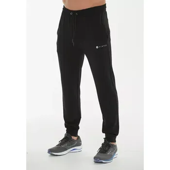 Pánské tepláky Virtus Streat V2 Sweat Pants velikost 3XL black
