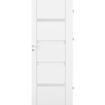 Interiérové dveře Archo Interiérové dveře Archo - Bril-BA