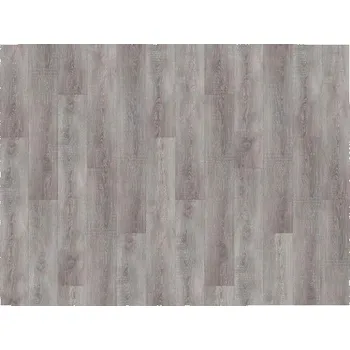 vinylová podlaha FatraFloor Vinylová podlaha Vepo Dub lávový 5010-9