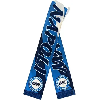 Vlajka Vlajka NARAMAKI® Neapol 90 x 145 (vlajka)