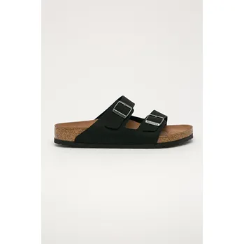 Dámská obuv Pantofle Birkenstock Arizona 1019115 černá 99X, EUR 42