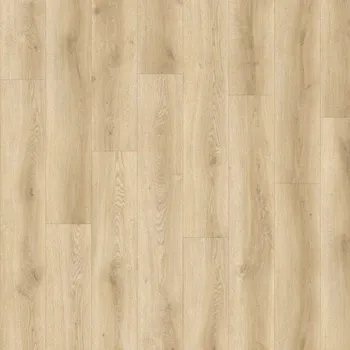 vinylová podlaha IVC Group Vinylová podlaha Avvio SandHill Oak 22315