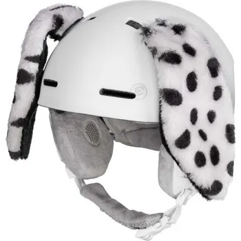 Etape Funny Kit dekorace na přilbu uni