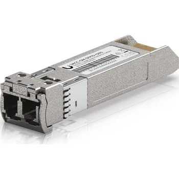 Ubiquiti networks SFP modul UACC-OM-SFP10-1290 CWDM optický modul, SM, 10 Gbps, SFP+, 1290 nm, 2x LC