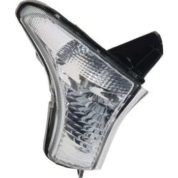 Osvětlení pro motocykl Vicma Blinkr přední 8999 Honda Transalp 650 pravý