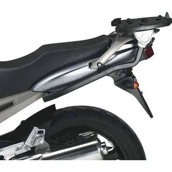 Auto-moto Kappa K3470 nosič zadního kufru MONOKEY nebo MONOLOCK kufry YAMAHA TDM 900 (02-14)