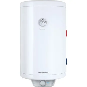 Bojler Metalac CENTAURUS INOX MB PKD 120 KGI zásobníkový ohřívač 120 l, kombinovaný, stacionární